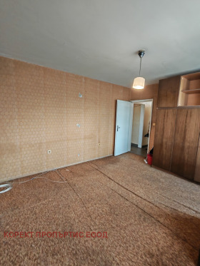 ������� 3-����� | Imot.bg � ����� ������ 10
