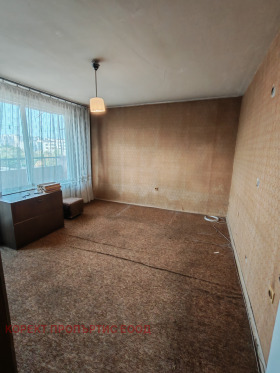 ������� 3-����� | Imot.bg � ����� ������ 11
