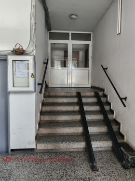 ������� 3-����� | Imot.bg � ����� ������ 17