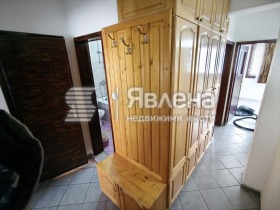������� 3-����� | Imot.bg � ����� ������ 10