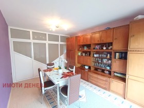 ������� 4-����� | Imot.bg � ����� ������ 9