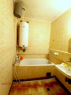 ������� 4-����� | Imot.bg � ����� ������ 17