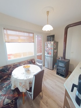 ������� 4-����� | Imot.bg � ����� ������ 6