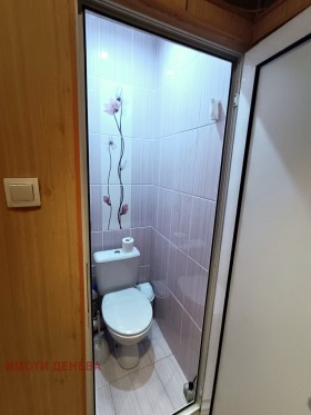 ������� 4-����� | Imot.bg � ����� ������ 16