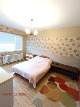 ������� 4-����� | Imot.bg � ����� ������ 7