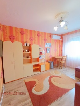 ������� 4-����� | Imot.bg � ����� ������ 3