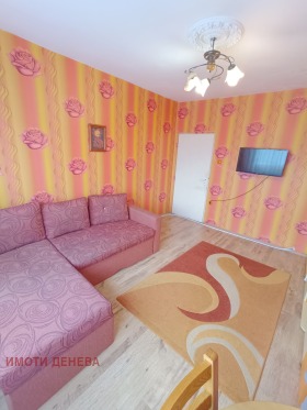 ������� 4-����� | Imot.bg � ����� ������ 2