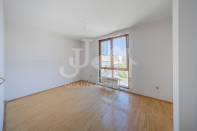 ������� 4-����� | Imot.bg � ����� ������ 9