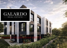 ����� ������� 4-�����,���� �����, ����������