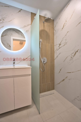 ������� 4-����� | Imot.bg � ����� ������ 6