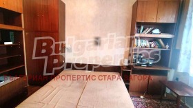   | Imot.bg    8