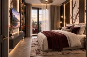������� ���������� | Imot.bg � ����� ������ 12