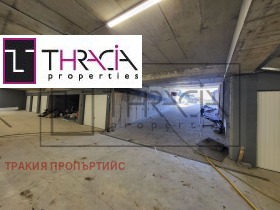 ������� ������� | Imot.bg � ����� ������ 13