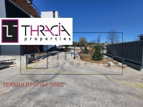 ������� ������� | Imot.bg � ����� ������ 4