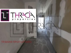 ������� ������� | Imot.bg � ����� ������ 7