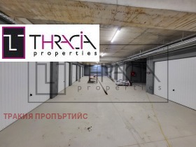 ������� ������� | Imot.bg � ����� ������ 14