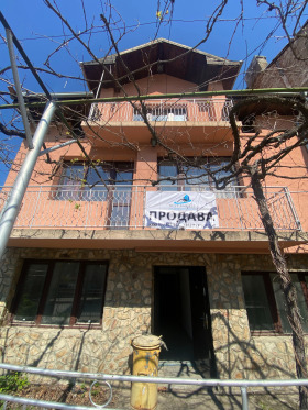 Продажба на имоти в гр. Рила, област Кюстендил - изображение 11 