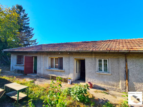 Продажба на имоти в с. Караисен, област Велико Търново - изображение 5 