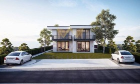 ������� ���� | Imot.bg � ����� ������ 2