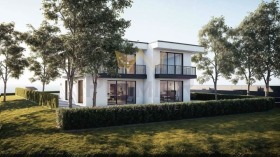 ������� ���� | Imot.bg � ����� ������ 3