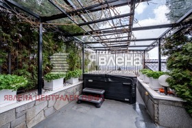 ������� ���� | Imot.bg � ����� ������ 4