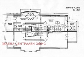 ������� ���� | Imot.bg � ����� ������ 16