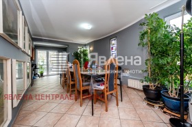 ����� ������� ����,���� �����, �.�.�����