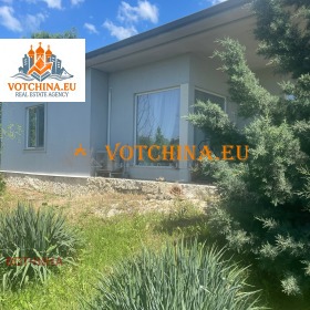 ������� ���� | Imot.bg � ����� ������ 4