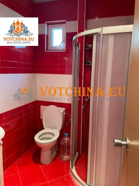 ������� ���� | Imot.bg � ����� ������ 12