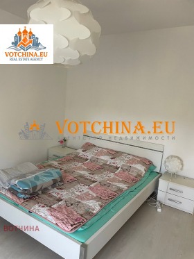 ������� ���� | Imot.bg � ����� ������ 6
