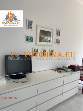 ������� ���� | Imot.bg � ����� ������ 8