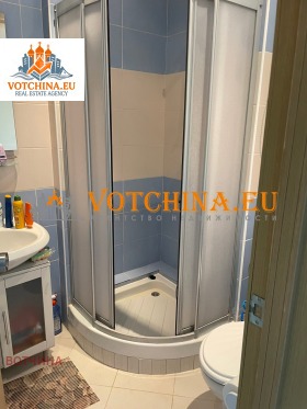 ������� ���� | Imot.bg � ����� ������ 7