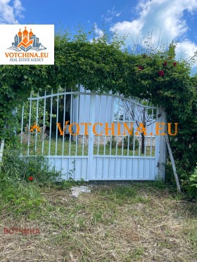 ������� ���� | Imot.bg � ����� ������ 14