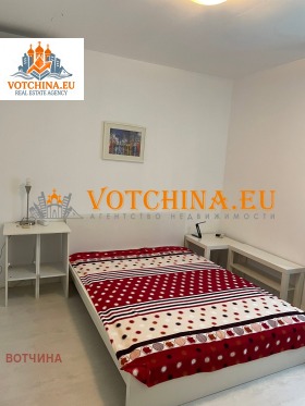 ������� ���� | Imot.bg � ����� ������ 9