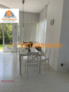 ������� ���� | Imot.bg � ����� ������ 13