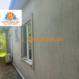 ������� ���� | Imot.bg � ����� ������ 3