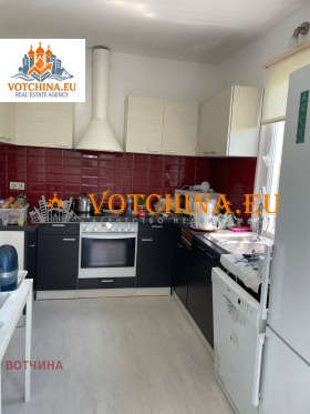 ������� ���� | Imot.bg � ����� ������ 10