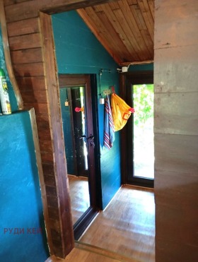 ������� ���� | Imot.bg � ����� ������ 10