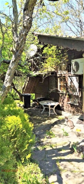 ������� ���� | Imot.bg � ����� ������ 14