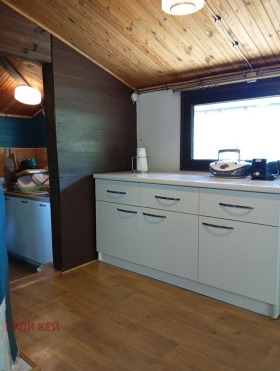 ������� ���� | Imot.bg � ����� ������ 7