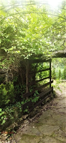 ������� ���� | Imot.bg � ����� ������ 17