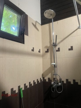 ������� ���� | Imot.bg � ����� ������ 11