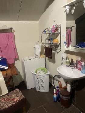 ������� ���� | Imot.bg � ����� ������ 12