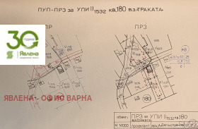 ������� ���� | Imot.bg � ����� ������ 15