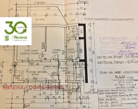 ������� ���� | Imot.bg � ����� ������ 13