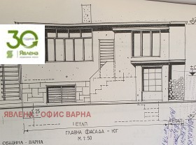 ������� ���� | Imot.bg � ����� ������ 12