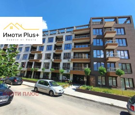 ������� ����� | Imot.bg � ����� ������ 6
