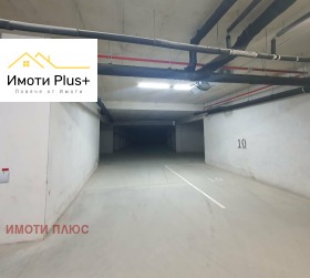 ������� ����� | Imot.bg � ����� ������ 4