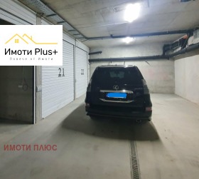 ������� ����� | Imot.bg � ����� ������ 3