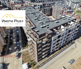 ������� ����� | Imot.bg � ����� ������ 5
